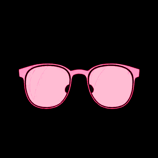 glasses