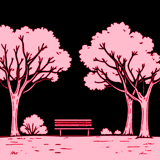 park
