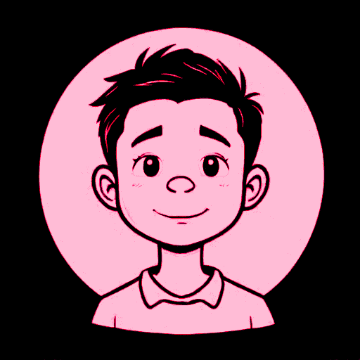 person