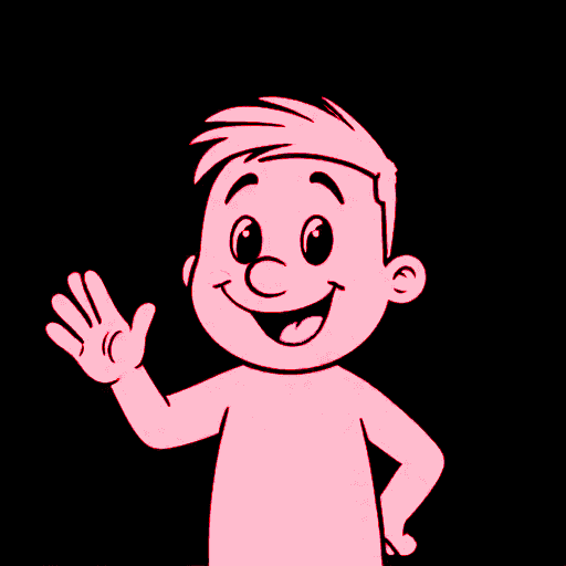 hi