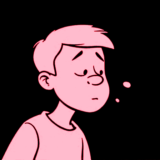 shh