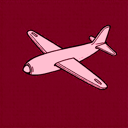 plane