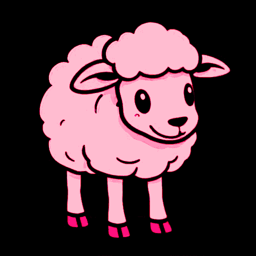 sheep