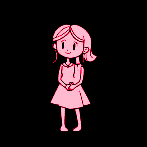 sister