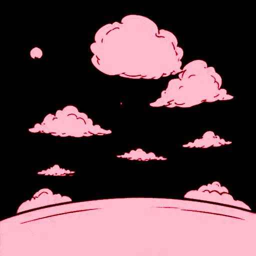sky