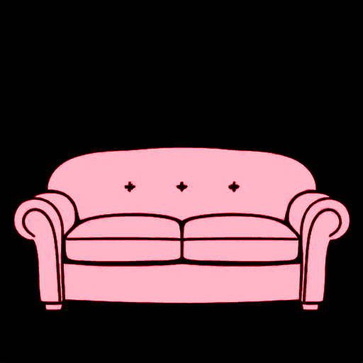 sofa
