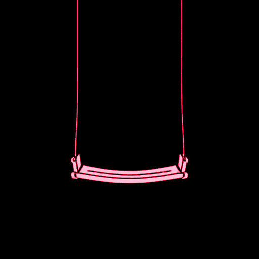swing
