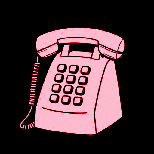 telephone
