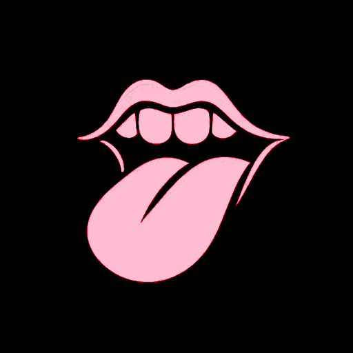 tongue