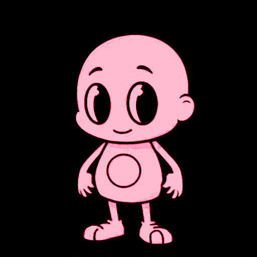 toy