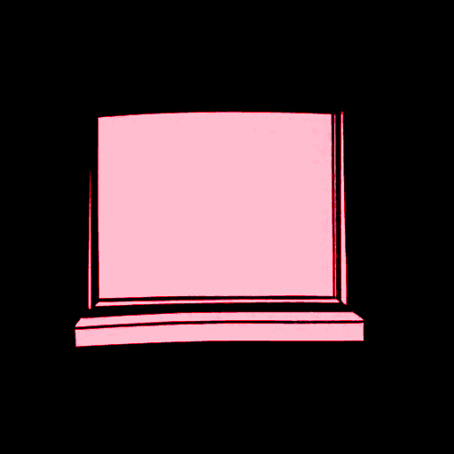 window