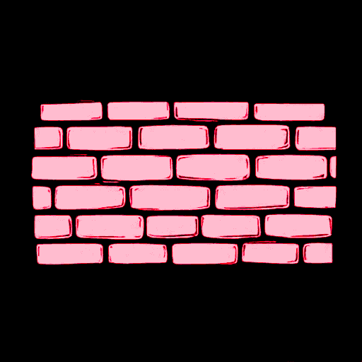 wall