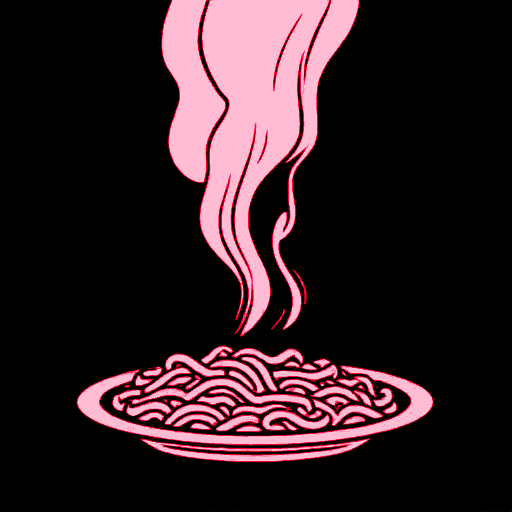 dinner