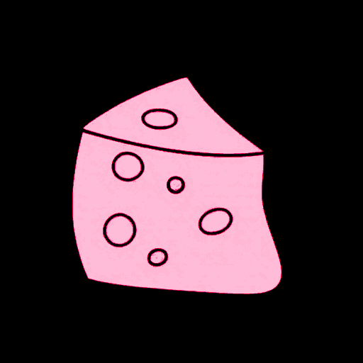 cheese
