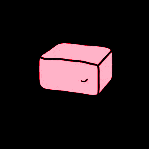 butter