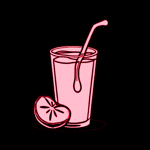 juice