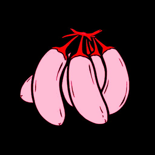 beans