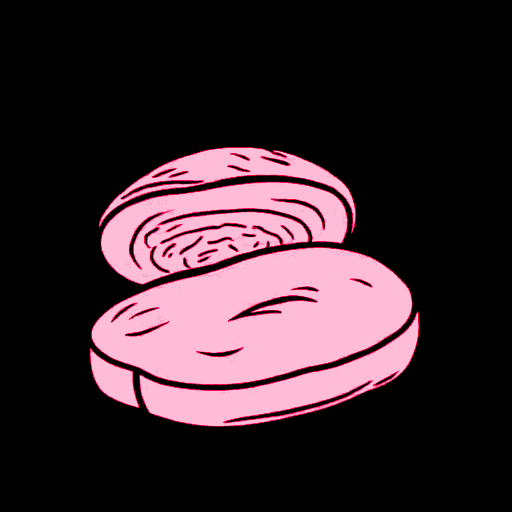 meat