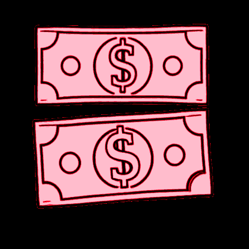 money