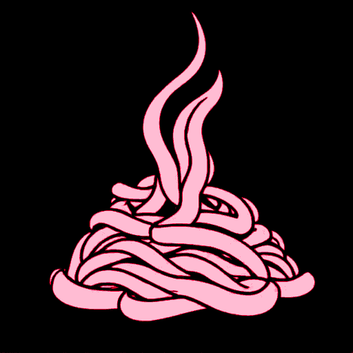 pasta