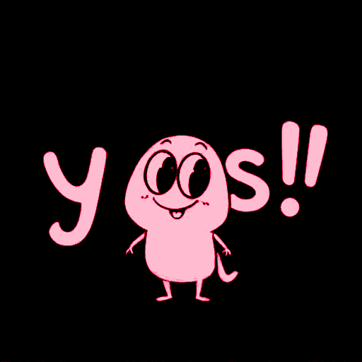 yes