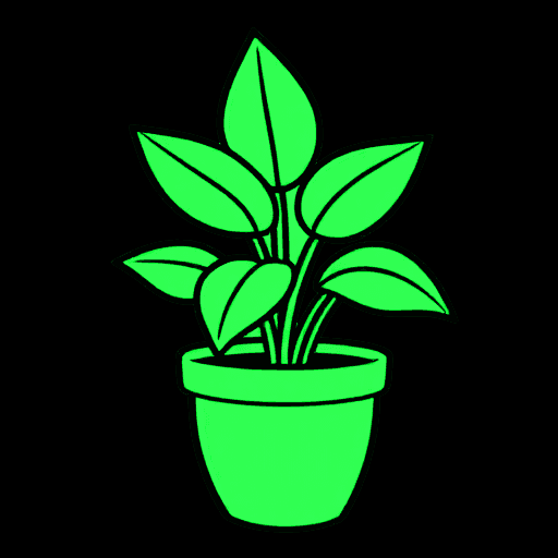 plant