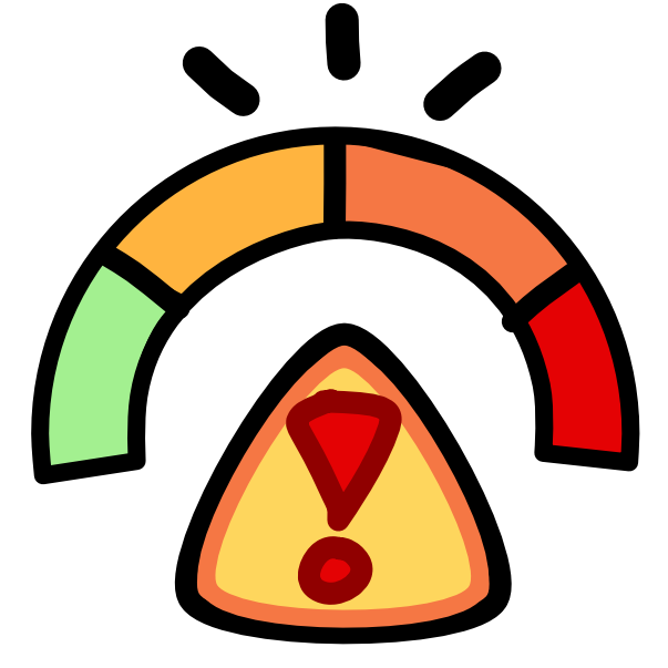 risk