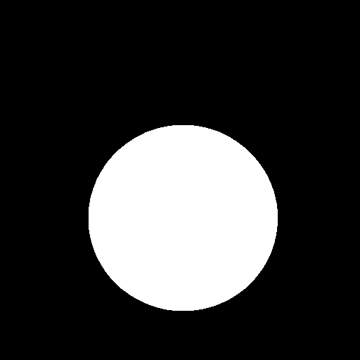 ball