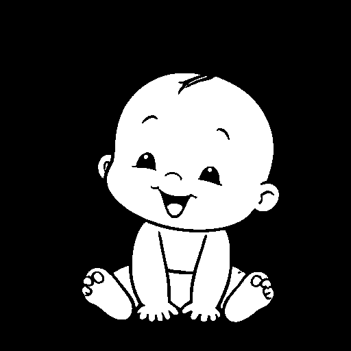 baby