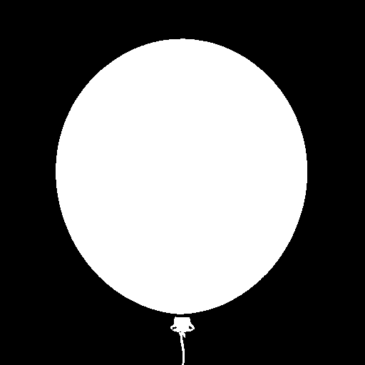 balloon
