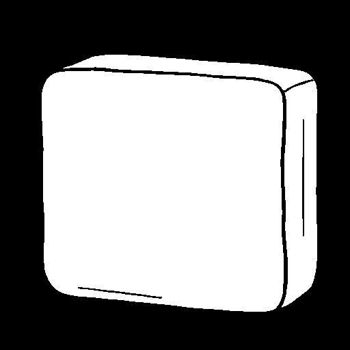 bar of soap