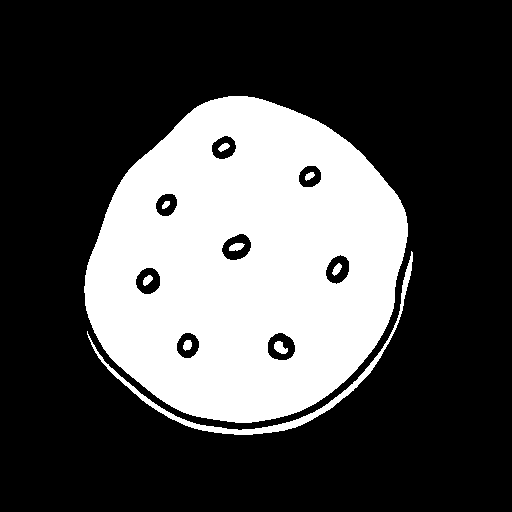 biscuit