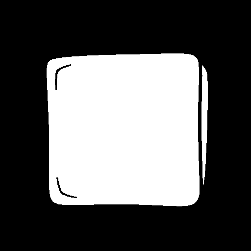 block