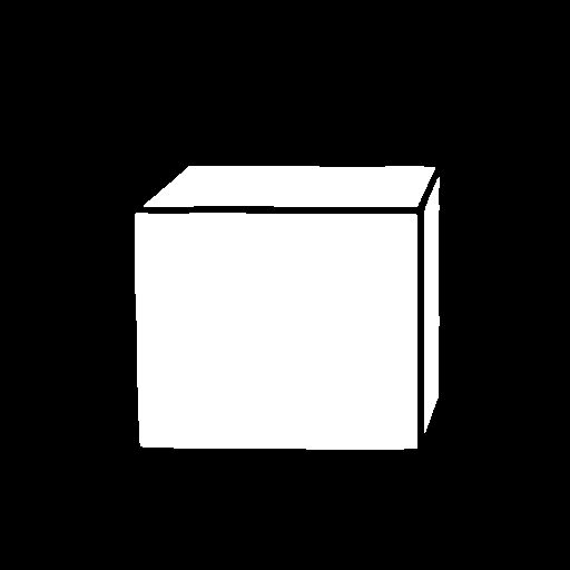 box