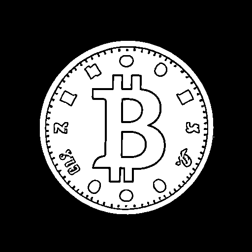 bit coin