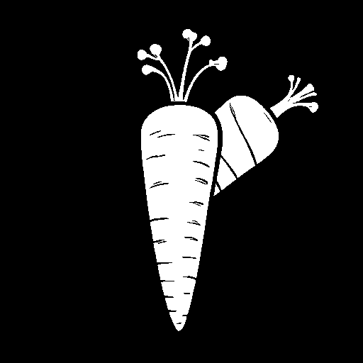 carrot