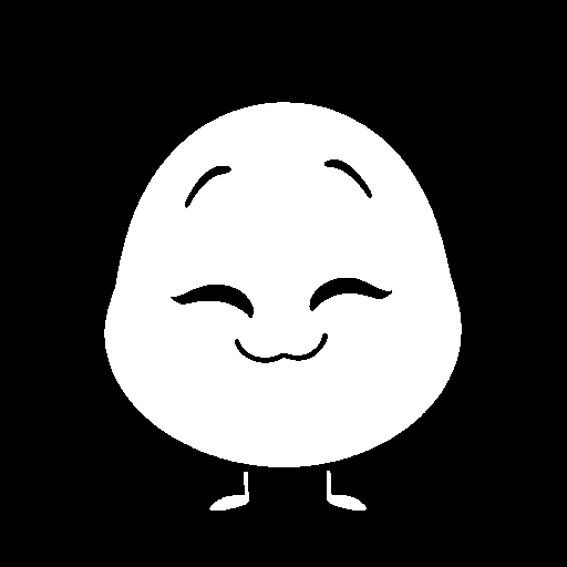 cheek