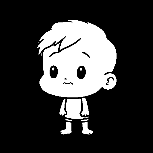 child