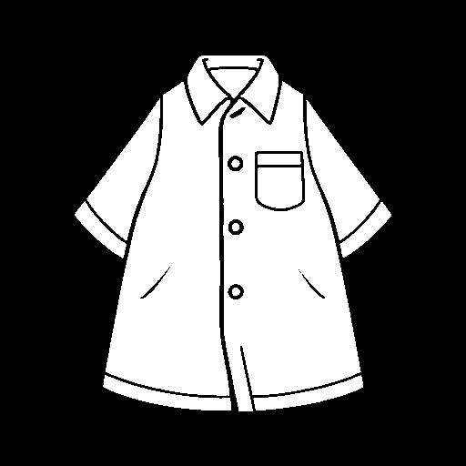 clothes