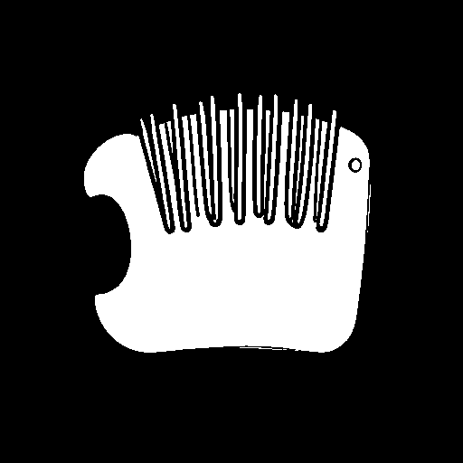 comb