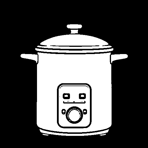 cooker