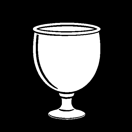 cup