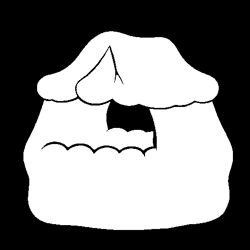 cot