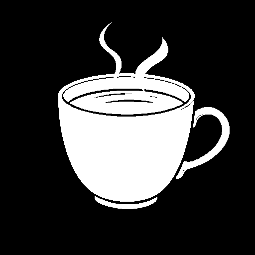 cup of tea