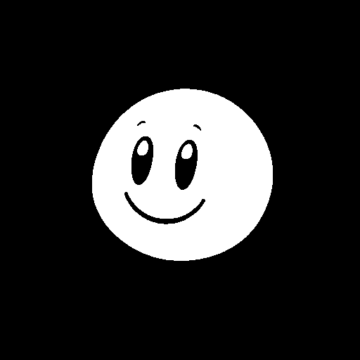 happy