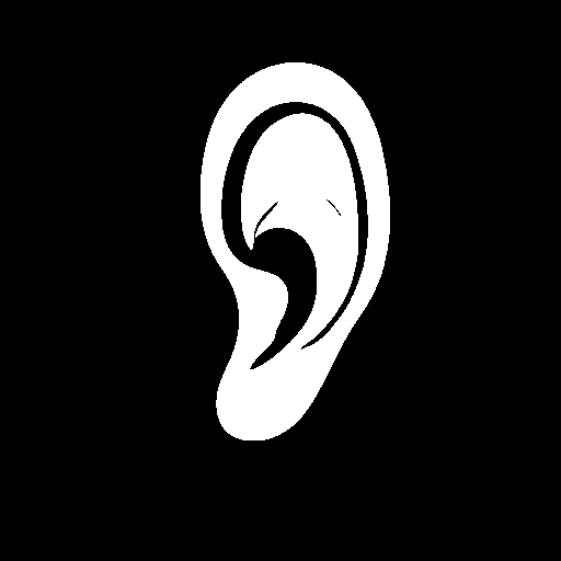 ear