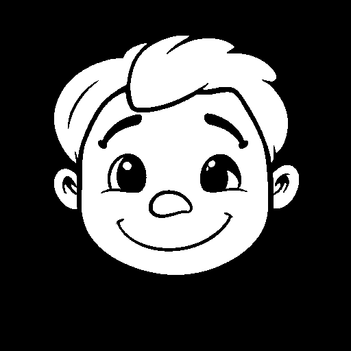 face