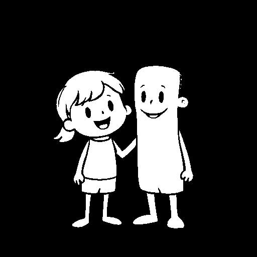 friend