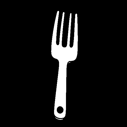 fork