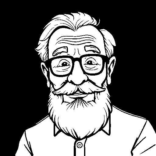 grandfather
